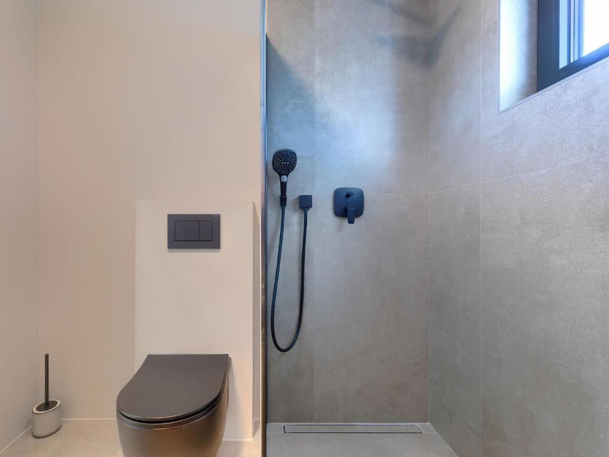 Holiday Home Villa Valle By Interhome Bale Εξωτερικό φωτογραφία