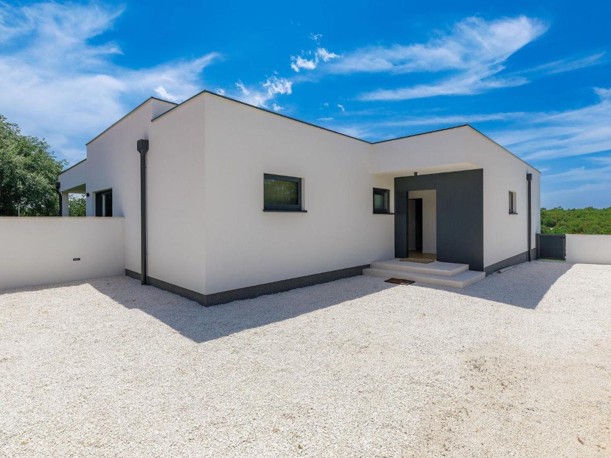 Holiday Home Villa Valle By Interhome Bale Εξωτερικό φωτογραφία
