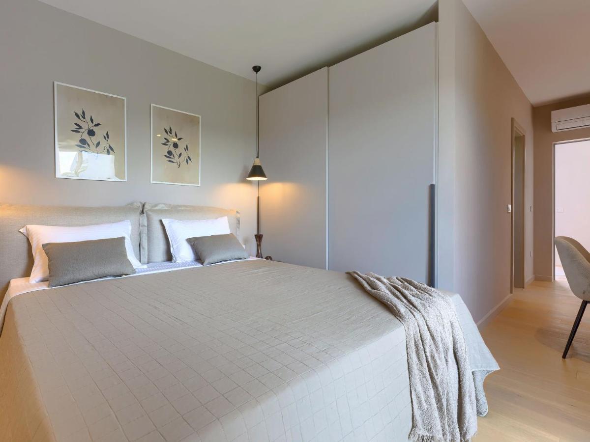 Holiday Home Villa Valle By Interhome Bale Εξωτερικό φωτογραφία